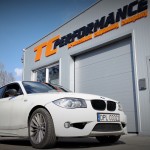 130d xdrive