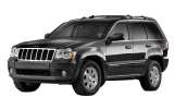 WK (2005 - 2010)