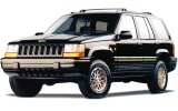 ZJ (1993 - 1998)