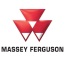 Masey Ferguson
