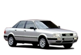 80