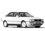 90