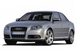 B7 (2004 - 2008)