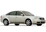 C5 (1999 - 2003)