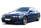 E39 (1998 - 2003)