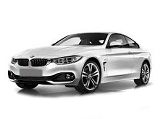 F32 (2013 - )