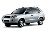 I (2004 - 2010)